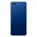 Shop online Imported Honor View 10 with US warrant in Pakistan 