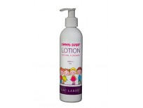 Buy Lac Larde Natural And Organic Sweet Sugar Lotion For Sale In Pakistan 