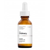 The Ordinary Mandelic Acid 10% + HA with AHA and Hyaluronic Acid (30ml)