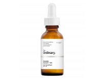 The Ordinary Mandelic Acid 10% + HA with AHA and Hyaluronic Acid (30ml)