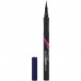 Buy Maybelline Eyestudio Master Precise All Day Liquid Eyeliner Makeup Online in Pakistan