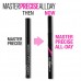 Buy Maybelline Eyestudio Master Precise All Day Liquid Eyeliner Makeup Online in Pakistan