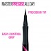 Buy Maybelline Eyestudio Master Precise All Day Liquid Eyeliner Makeup Online in Pakistan