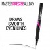 Buy Maybelline Eyestudio Master Precise All Day Liquid Eyeliner Makeup Online in Pakistan