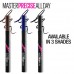 Buy Maybelline Eyestudio Master Precise All Day Liquid Eyeliner Makeup Online in Pakistan