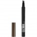 High Quality Maybelline Tattoo Studio Brow Tint Pen Makeup Deep Brown sale Online in Pakistan