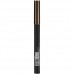 High Quality Maybelline Tattoo Studio Brow Tint Pen Makeup Deep Brown sale Online in Pakistan