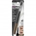 High Quality Maybelline Tattoo Studio Brow Tint Pen Makeup Deep Brown sale Online in Pakistan