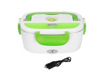 Buy Imported Electric Lunch Box in pakistan 