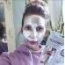 Get online Best skin care mask In Pakistan 