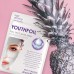 Get online Best skin care mask In Pakistan 