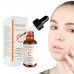 shop anti-aging serum with hyaluronic acid  vitamin c serum pure organic natural serum sale online in pakistan