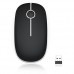 Buy Jelly Comb Slim Wireless Mouse Online in Pakistan