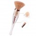 Get  A Complete pack of  best quality Makeup Brushes in Pakistan 