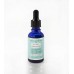 Tea Tree Perfect Skin Facial Serum, Ultimate Anti-Aging Formula for Acne-Prone Skin with 20% Vitamin C, Tea Tree Essential Oil, Retinol and Hyaluronic Acid for Clear, Soft, Radiant Skin