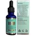 Tea Tree Perfect Skin Facial Serum, Ultimate Anti-Aging Formula for Acne-Prone Skin with 20% Vitamin C, Tea Tree Essential Oil, Retinol and Hyaluronic Acid for Clear, Soft, Radiant Skin