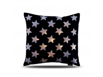 LED Throw Decorative Pillow Kanguru sale in Pakistan