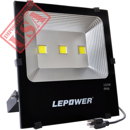 High Quality Super Bright Outdoor Work Light Online In Pakistan