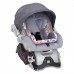 Baby Trend Sky View Plus Travel System, Bluebell