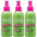 Garnier Hair Care Fructis Style Mega Full Thickening Lotion Shop Online In Pakistan