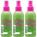 Garnier Hair Care Fructis Style Mega Full Thickening Lotion Shop Online In Pakistan