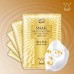 Buy Snail Face Mask by HAWWWY Online in Pakistan