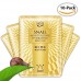 Buy Snail Face Mask by HAWWWY Online in Pakistan