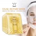 Buy Snail Face Mask by HAWWWY Online in Pakistan