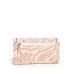 Buy GUESS Factory Women's Wonderful Printed Slim Wallet Online in Pakistan