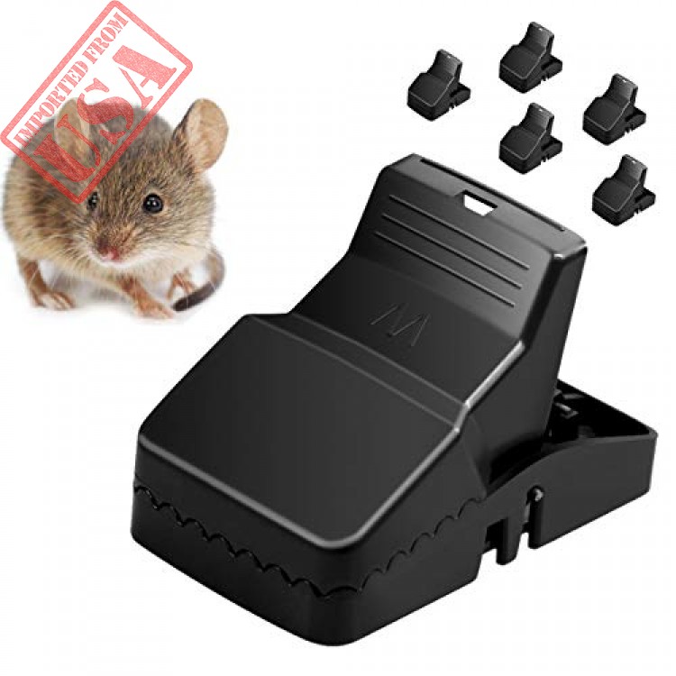 rat traps for sale