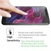 Shop Original Screen Protector for Motorola Moto X4 by OMYFILM Imported from USA