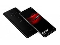 porsche design huawei mate 256gb dual-sim factory unlocked 4g shop online in pakistan