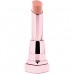 Maybelline Color Sensational Shine Compulsion Lipstick Makeup, Baddest Beige, 0.1 oz.