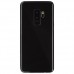 Original Jet Black Case for Samsung Galaxy S9 Plus sale in Pakistan