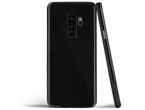 Original Jet Black Case for Samsung Galaxy S9 Plus sale in Pakistan