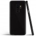 Original Jet Black Case for Samsung Galaxy S9 Plus sale in Pakistan