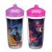 Buy online Premium Quality Baby Cups in Pakistan 