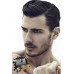 Get online complete Hair treatment Pack for Men in Pakistan 