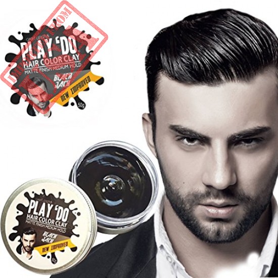 Get online complete Hair treatment Pack for Men in Pakistan 