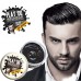 Get online complete Hair treatment Pack for Men in Pakistan 