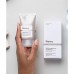 The Ordinary Vitamin C Suspension 23% + HA Spheres 2% 30ml (Pack of 2)