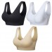 Shop online best Quality Sports Bra in Pakistan 