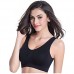 Shop online best Quality Sports Bra in Pakistan 