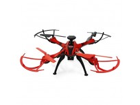 High Quality Feilun Fx176c1 Rc Gps Drone Imported From USA