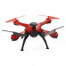 High Quality Feilun Fx176c1 Rc Gps Drone Imported From USA