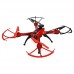 High Quality Feilun Fx176c1 Rc Gps Drone Imported From USA