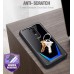 Buy OnePlus 6 Case Online in Pakistan