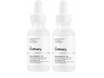 The Ordinary Alpha Arbutin 2% + Ha 30ml (Pack of 2)