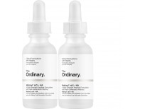 The Ordinary Matrixyl 10% + HA 30ml (Pack of 2)