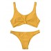 Shop online High Quality Bikini 2PCS Swim Suit In Pakistan 